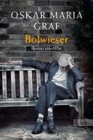 Bolwieser Graf Oskar Maria