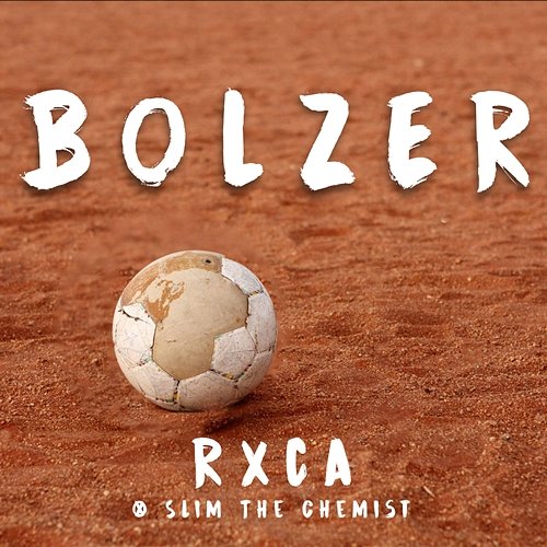 Bolzer RXCA & Slim the Chemist