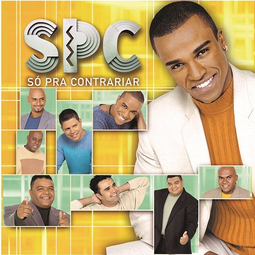 Bom Astral Só Pra Contrariar