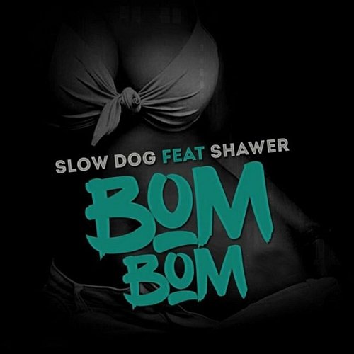 Bom Bom Slowdog, Shawer