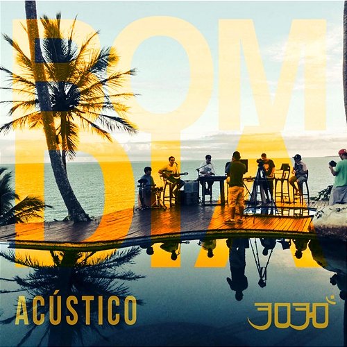 Bom Dia (Acústico) 3030