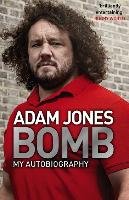 Bomb Jones Adam