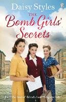 Bomb Girls' Secrets Styles Daisy