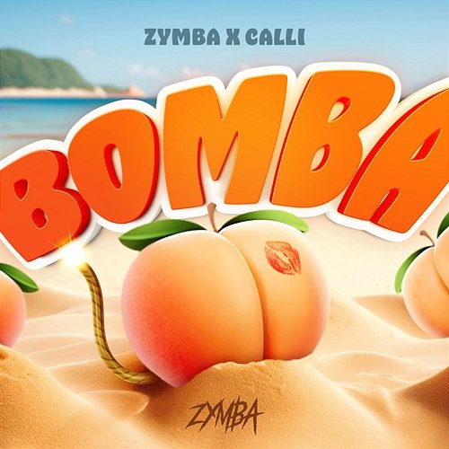 BOMBA Zymba, CALLI