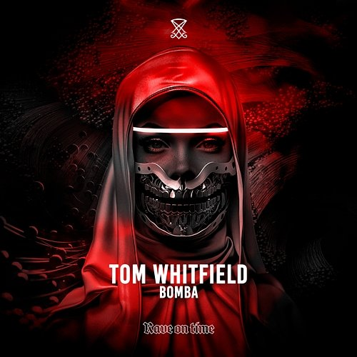 Bomba Tom Whitfield