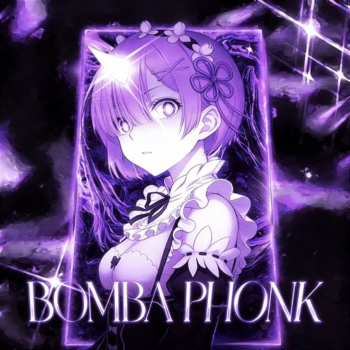 Bomba 7one1y