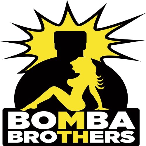 Bomba Brothers PurpleHaze, Wielka Bania feat. Arab
