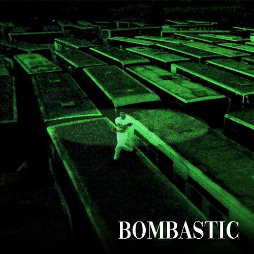 Bombastic Abduh