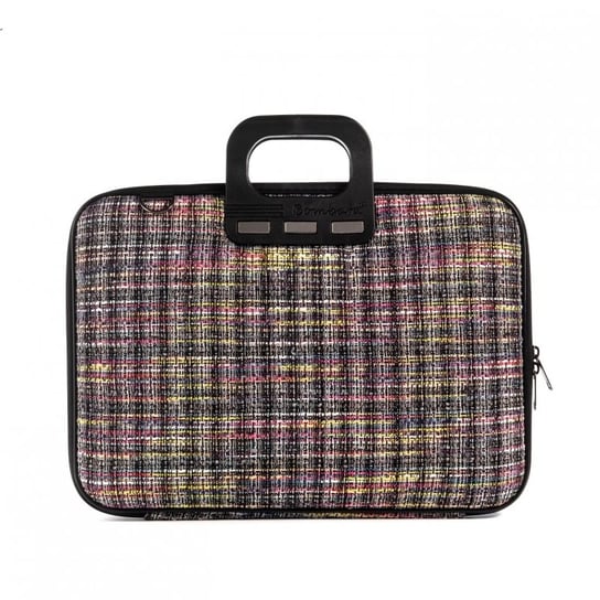 BOMBATA TWEED TORBA NA LAPTOP 13'-14' Inna marka