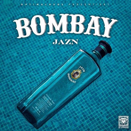 Bombay Jazn
