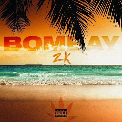 Bombay ZK