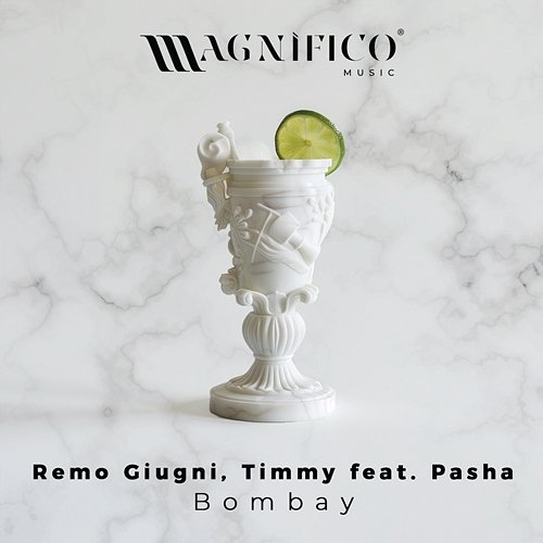 Bombay Remo Giugni, Timmy feat. Pasha