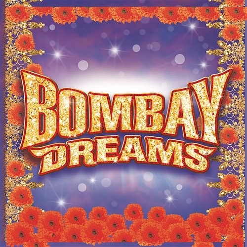 I Could Live Here Andrew Lloyd Webber, A.R. Rahman, Original London Cast of Bombay Dreams, Raza Jaffrey