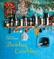 Bombay Lunchbox Caldicott Carolyn