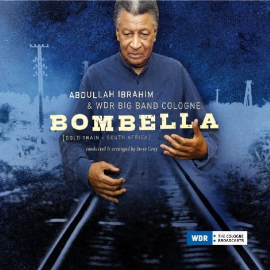 Bombella Ibrahim Abdullah