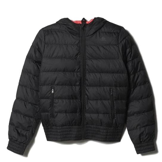 Bomber Adidas
