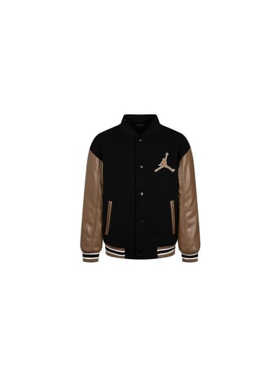 Bomber Bambino Nike 95D197-X1L Inna marka