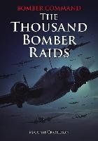 Bomber Command Chorlton Martyn