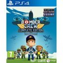 Bomber Crew Complete Edition Ps4 Merge Games
