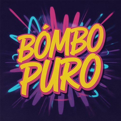 Bombo Puro Crush Field