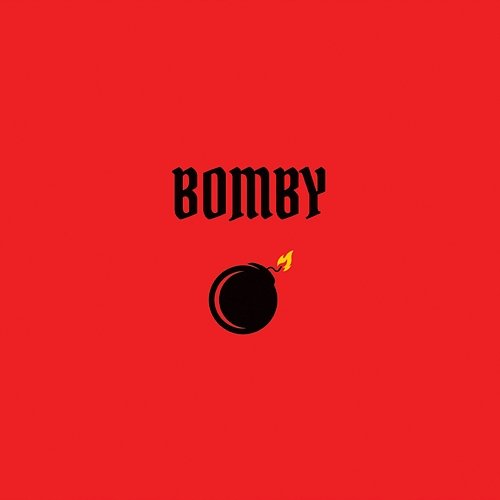 Bomby Hermes