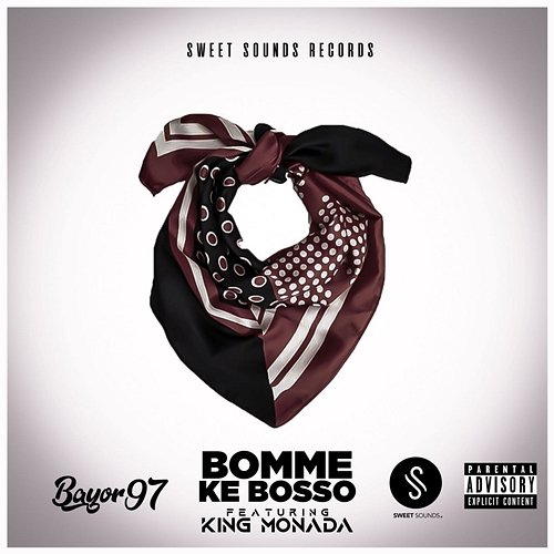 Bomme Ke Bosso Bayor97