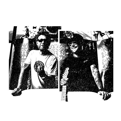 Bomo Skotch & Tomi M