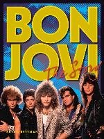 Bon Jovi at 33 Reesman Bryan