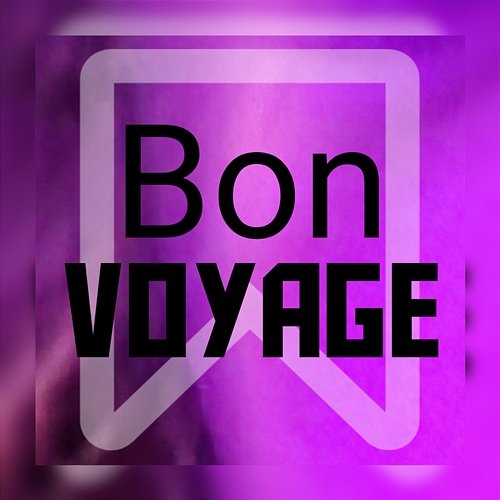 Bon Voyage Volutzvibe