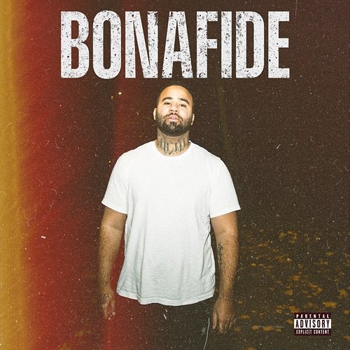 Bonafide Opa