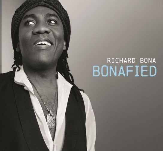 Bonafied PL Bona Richard