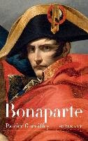 Bonaparte Gueniffey Patrice