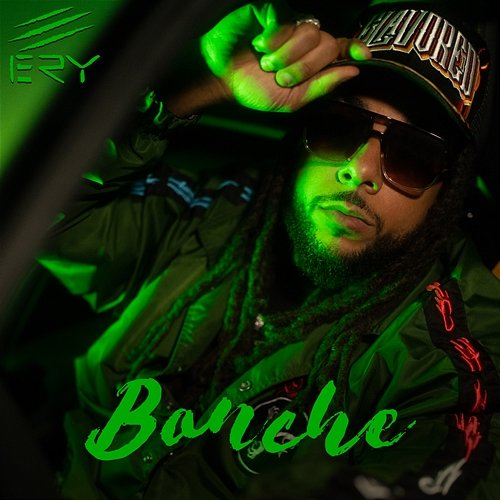 Bonche Ery