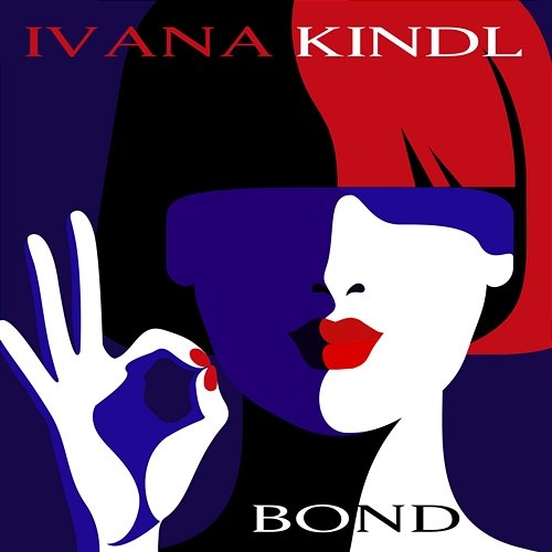 Bond Ivana Kindl