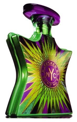 Bond No 9, Bleecker Street, woda perfumowana, 50 ml Bond No 9