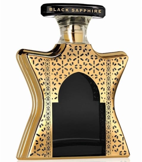 Bond, No. 9 Dubai Black Sapphire, woda perfumowana, 100 ml Bond