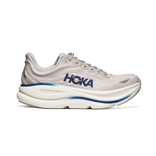 Bondi 9 Hoka One One