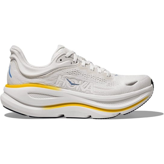Bondi 9 Hoka One One
