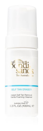Bondi Sands, Self Tan, Eraser do usuwania samoopalacza Bondi Sands