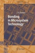 Bonding in Microsystem Technology Dziuban Jan A.