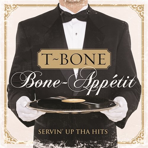 Bone-appetit T-Bone
