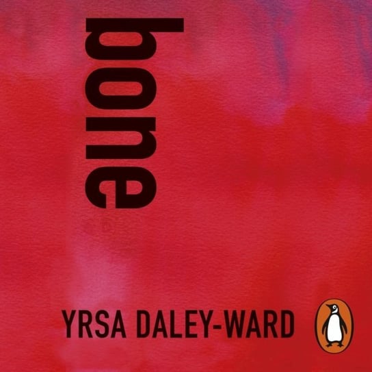 bone Laymon Kiese, Daley-Ward Yrsa