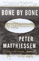 Bone by Bone: Shadow Country Trilogy (3) Matthiessen Peter