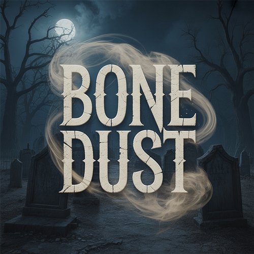 Bone Dust Quiet Mode