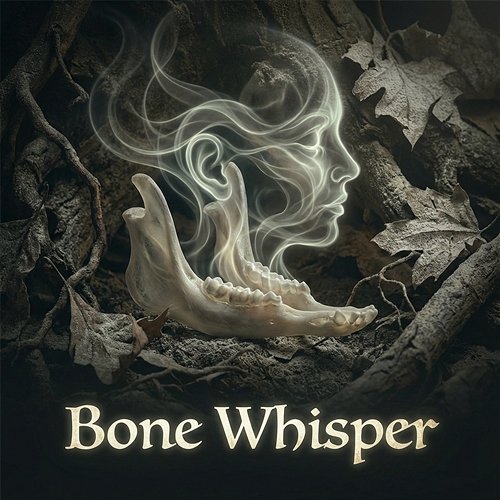 Bone Whisper Mythera Collapse