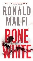 Bone White Malfi Ronald