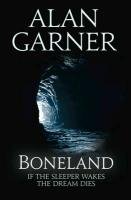 Boneland Garner Alan