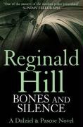 Bones and Silence Hill Reginald