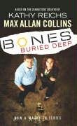 Bones Collins Max Allan