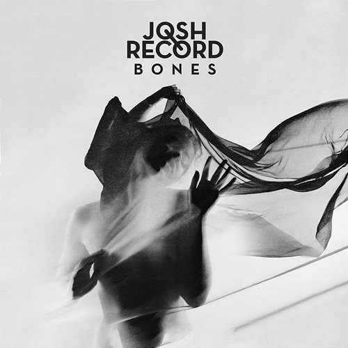 Bones Josh Record
